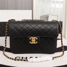 Chanel Other Stachel Bags